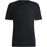 BOSS Tiburt 240 T-shirt Med Korte ærmer