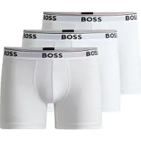 BOSS Power Boxers 3 Enheder