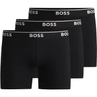 BOSS Power Boxers 3 Enheder