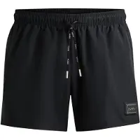 HUGO Dodo 10232758 01 Badeshorts