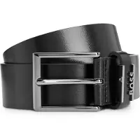 BOSS Cole Ant Sz35 10249589 Bælte