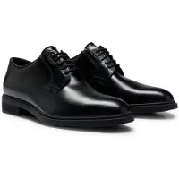 BOSS Firstclass 10232822 Sko