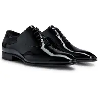 BOSS Evening 10224663 Sko