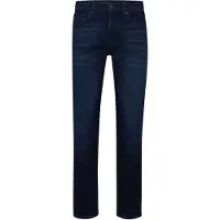 BOSS Remaine Bc C 10253228 Jeans