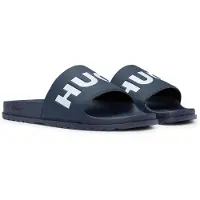 HUGO Match It Rblg N 10244143 Klipklapper