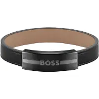 BOSS 1580490m Armbånd