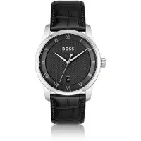 BOSS Principle 41 Mm Ur