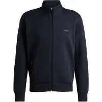 BOSS Skaz 10256713 Trøje