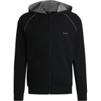 BOSS Mix&match H 10259917 Sweatshirt Med Lynlås