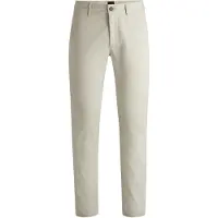 BOSS Lærredsbukser kit