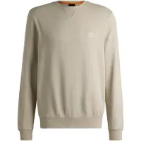 BOSS Westart 10234591 Sweatshirt
