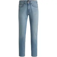 BOSS Re Maine Bc Jeans