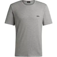 BOSS Mix&match R 10259917 T-shirt Med Korte ærmer