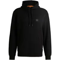 BOSS Sweatshirt 'Wetalk' sort