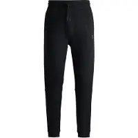 BOSS Sestart 10234591 Sportsbukser