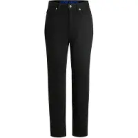 HUGO Noe B 10262253 Jeans