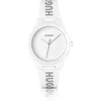 HUGO 1540165 36 Mm Dameur