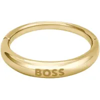 BOSS 1580620s Ring