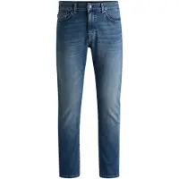 Hugo Boss Delaware Bo 10263385 Jeans