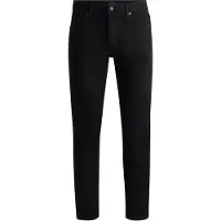 BOSS H Delaware 10234158 Jeans