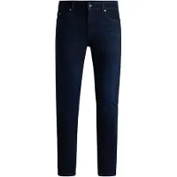 BOSS Jeans 'H-Delaware' navy