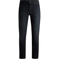 BOSS H-delaware 10248716 Jeans