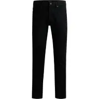 BOSS Delaware Bo 10251089 Jeans