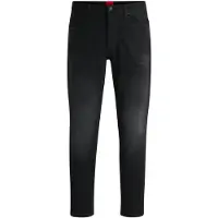 BOSS 634 10258278 03 Jeans