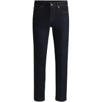 BOSS H-delaware Jeans
