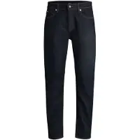 BOSS Jeans 'Re.Maine' navy