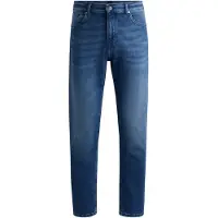 BOSS Jeans 'Maine' navy