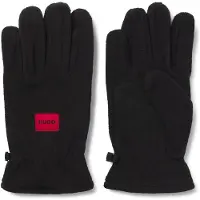 HUGO Lacko Fl 10265555 Handsker