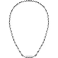 HUGO BOSS 1580656 Halskæde