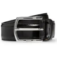 BOSS Claus Tx St Sz35 10245933 Bælte