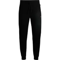 BOSS 50535878 Pyjamasbukser