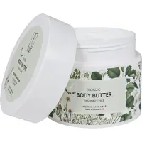 Raunsborg Bodylotion Med Smør 275ml