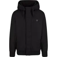 Brandit Essential Bomberjakke