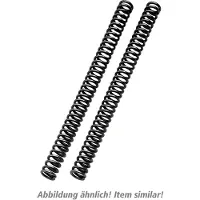 Öhlins 08660-80 Gaffelfjedersæt
