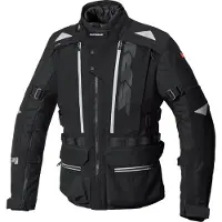 Spidi Allroad Jakke