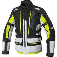 Spidi Allroad Jakke