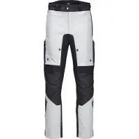 Spidi Crossmaster Bukser
