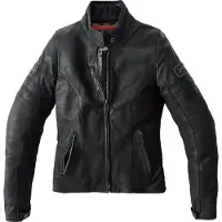 Spidi Vintage Lady Jakke