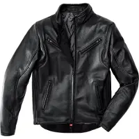 Spidi Premium Jakke