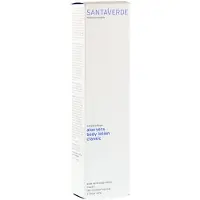 Santaverde classic body body lotion classic Bodylotion 150 ml