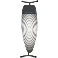 Brabantia Hrpz Strygebræt 135x45x3.5 Cm