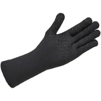 Gill Handsker