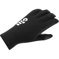 Gill 3 Season Handsker