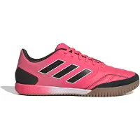 Adidas Top Sala Competition IC - Rød/Sort/Hvid - Indendørs (IC), størrelse 44