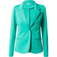 Fransa Blazer grøn