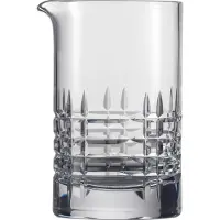 Usorteret Basic Bar Classic vinglas 500 ml